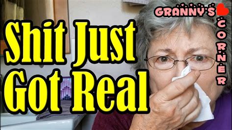 eat shit porn|Filthy granny eating shit